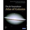 De Vaucouleurs Atlas Of Galaxies door Ronald J. Buta