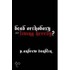 Dead Orthodoxy Or Living Heresy?