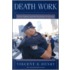 Death Work:police Trauma Psych C