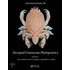 Decapod Crustacean Phylogenetics