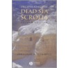 Deciphering The Dead Sea Scrolls door Jonathan G. Campbell