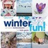Winterfun!
