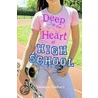 Deep in the Heart of High School door Veronica Goldbach