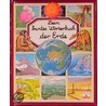 Dein buntes Wörterbuch der Erde by Unknown