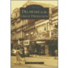 Delaware In The Great Depression door R. Brian Page