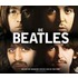 De Beatles