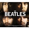 De Beatles by Terry Burrows