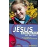 Dem Jesus-Geheimnis auf der Spur door Hans Neuhold
