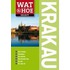 Krakau