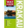 Krakau