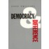 Democracy and Difference - Ppr.*