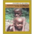 Democratic Republic of the Congo