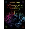 De tarot voor advies en antwoord door RenéE. Maas