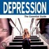 Depression - The Essential Guide