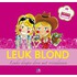 Leuk blond
