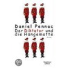 Der Diktator und die Hängematte door Daniel Pennac
