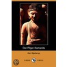 Der Pilger Kamanita (Dodo Press) by Karl Gjellerup