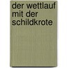 Der Wettlauf Mit Der Schildkrote door Heinrich Hemme