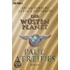 Der Wüstenplanet: Paul Atreides