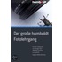 Der große humboldt Fotolehrgang