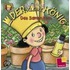 Der kleine König: Das Samenkorn