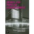 Design And Popular Entertainment