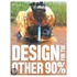 Design For The Other 90 Per Cent