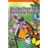 Design Your Own Butterfly Garden