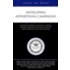 Developing Advertising Campaigns