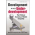 Development And Underdevelopment