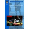Development Finance Institutions door Mark Schreiner