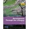 Development Through The Lifespan door Laura E. Berk