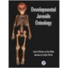 Developmental Juvenile Osteology door Sue M. Black