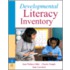 Developmental Literacy Inventory