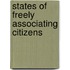States of Freely Associating Citizens
