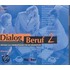 Dialog Beruf 2. Hörtexte. 4 Cds