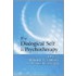 Dialogical Self In Psychotherapy