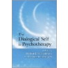 Dialogical Self In Psychotherapy by Monique Hermans
