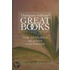 Dialogues With / And Great Books