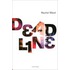 Deadline
