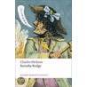 Dickens:barnaby Rudge Owcn:ncs P by Ed. John Bowen Charles Dickens