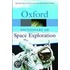 Dict Space Exploration Opr:ncs P