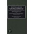 Dictionary Of Italian Literature