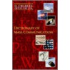 Dictionary Of Mass Communication door Charles Okwelume O