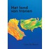 Het land van tranen