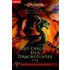 Die Chronik der Drachenlanze 1/2
