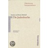 Die Judenbuche. Interpretationen door Annette von Droste-Hulshoff