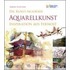Die Kunst-Akademie Aquarellkunst