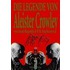 Die Legende von Aleister Crowley