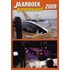 Jaarboek Binnenvaart 2009